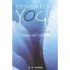 Dynamics of Yoga: A Combination Science and spirituality (Paperback) by R. R. Varma
